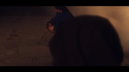 Top Indie Music Videos tv.vilanoise.com on Vimeo