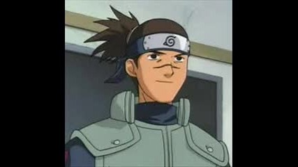 Naruto Theme Song (2)