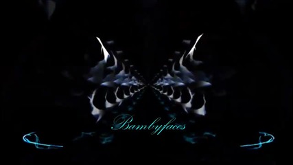 Индийски мотиви// Minimal Techno™ // Droplex- Indominimal ( Original Mix)