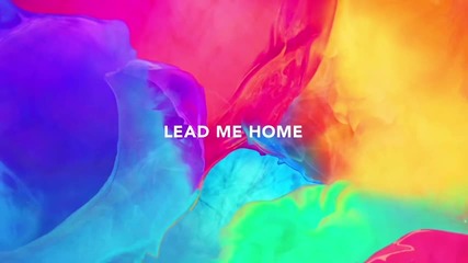 Avicii - Trouble ( Lyric Video)