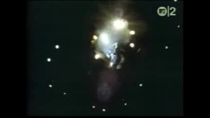 Quiet Riot - Bang Your Head (metal Health) 
