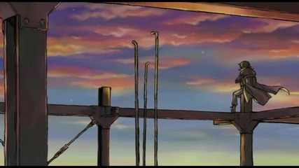 Code Geass - Ed01_xvid