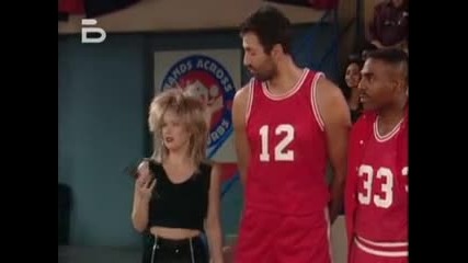 Married With Children S08e01 - A Tisket, a Tasket, Can Peg Make a Basket