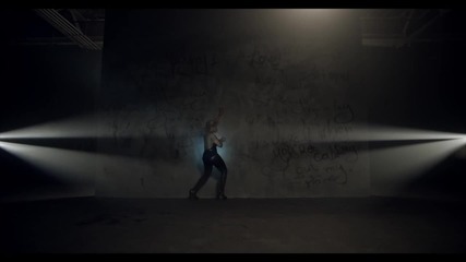 Mary J. Blige - Don't Mind