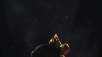 P-type - Volcano