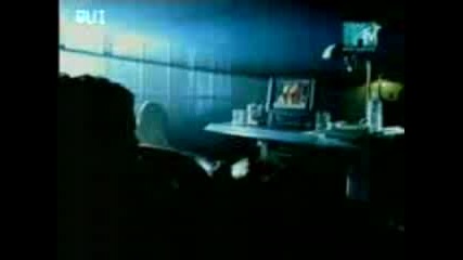 Jennifer Lopez - If You Had My Love