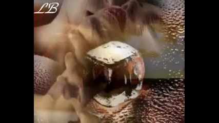 Moment Torn Off (subtitles) Отронен Миг - Otronen Mig 