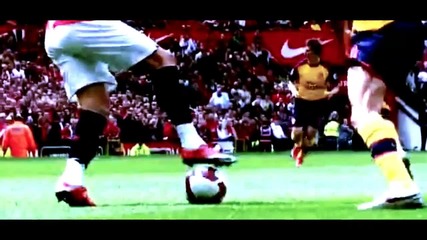 Manchester United - The Red Devils Promo Hd
