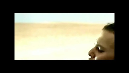 Matt Pokora - Pas Sans Toi H D 