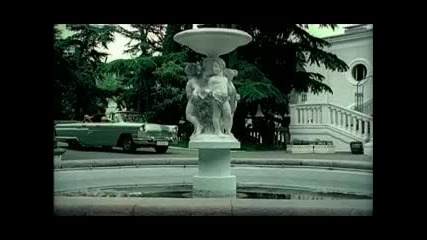 Слава - Классный
