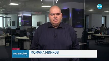 Тръмп заяви, че ядрените обекти на Иран са „унищожени“ и заплаши с нови удари