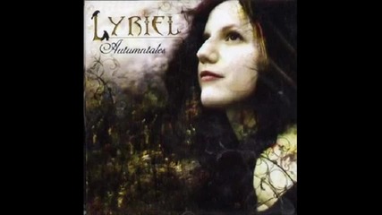 lyriel - hijo de la luna ( cover )