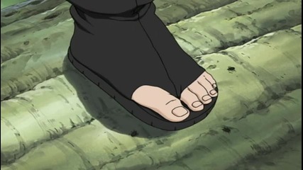 naruto 073 bg sub