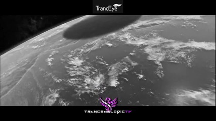 Dreamy - Akira (tranceye Remix)