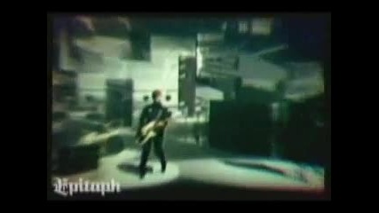 Heavens - Patent Pending