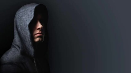 Eminem - Living Proof