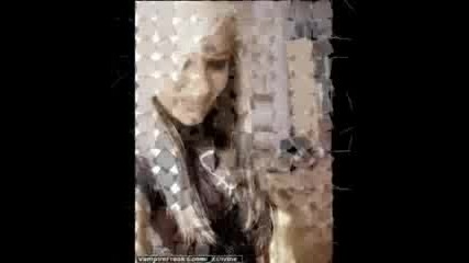 Сладката Xdivine