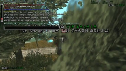 gta_sa 2014-10-19 15-57-27-93