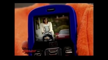 Остин и Али Сезон 1 Епизод 5 bg audio Tvrip by umraz176