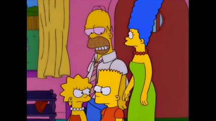 The Simpsons s10 e11