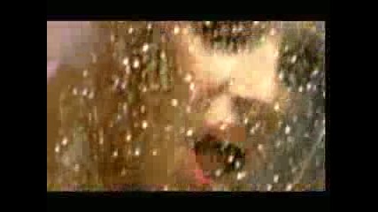 Andreea Banica Feat Smiley - Hooky Song