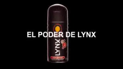 Axe