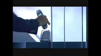 Tvxq - Wrong Number 