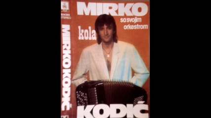 mirko kodic mirkov dribling2 