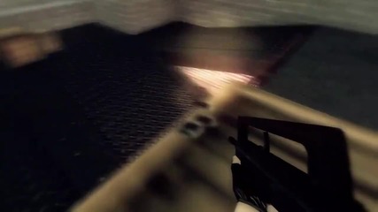 n0ztic - Perfecting Perfection 