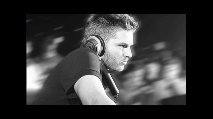 Luca Agnelli Echoes chi sa il titolo si faccia avanti.. 