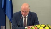 Държавата се мобилизира в борбата срещу отпадането на деца от училище