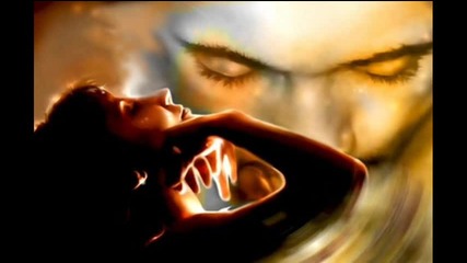 Barry White - Dreaming
