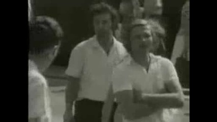 Петър Чернев - Заклинание