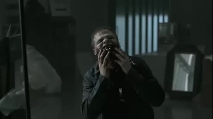 Mirrors 2 - Trailer 