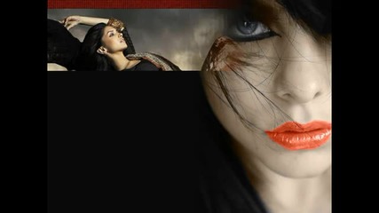 Jim Brickman The Love I Found In You