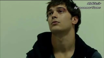 Medcezir 3.bölüm - 1