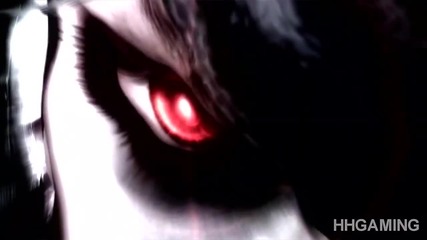 Епичната Metal Gear Rising - Monster/бг субс
