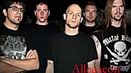 Kings of Death Metal best songs compilation 9