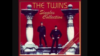 The Twins - I need you