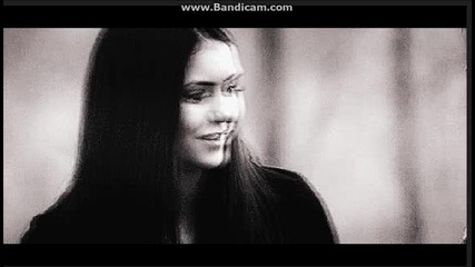 Goodbye Motherf*cker - Elena Gilbert