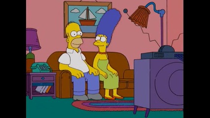 The Simpsons s16 e10