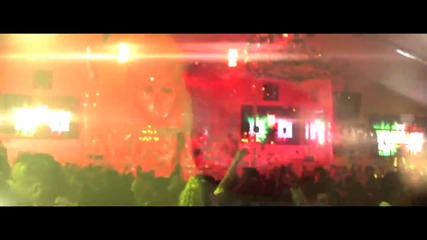 Nicoleta Luciu - Mexicano ( New video Premiera 2013 Hd )
