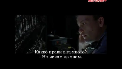 V като Вендета (2005) бг субтитри ( Високо Качество ) Част 6 Филм