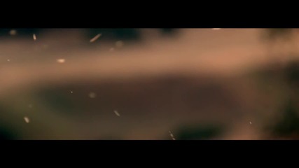 Demi Lovato - Made in the Usa (official Video)