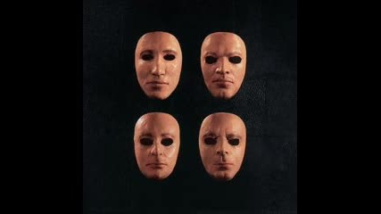 Pink Floyd - Goodbye Cruel World (live)