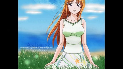 Bleach fic*(school life)*part 5