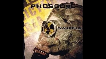 Phosgore - Bloodbath