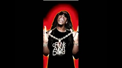 Young Valinchi Ft. Lil Jon - Muthafuk - A - Cup 