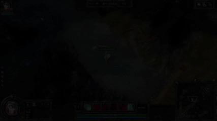 Rise of Immortals - Nysuss Spotlight