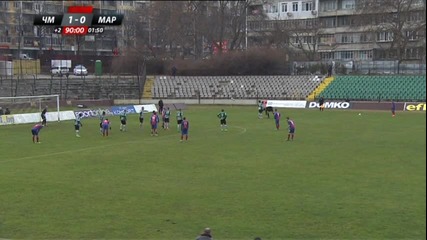И българските съдии въоръжени със спрей от днес